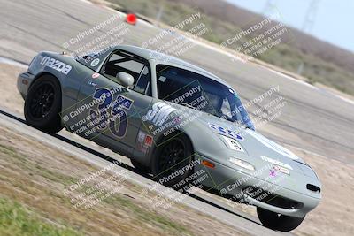 media/Mar-16-2024-CalClub SCCA (Sat) [[de271006c6]]/Group 6/Qualifying/